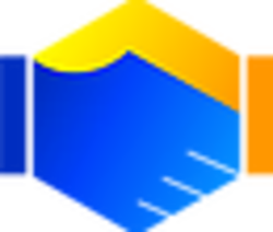 Essek Tov crypto logo