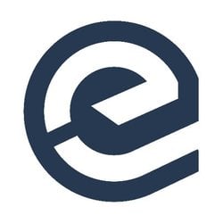 Essentia crypto logo