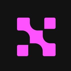 EstaliaX logo EstaliaX crypto logo