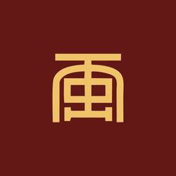 ESV Capital crypto logo