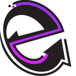 eSwapping crypto logo