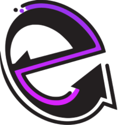 eSwapping logo eSwapping crypto logo