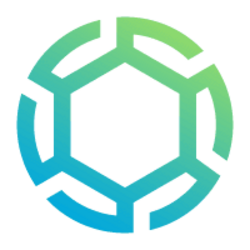 Etarn logo Etarn crypto logo