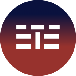 Eternal Finance crypto logo