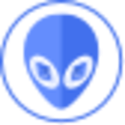 ETET Finance crypto logo