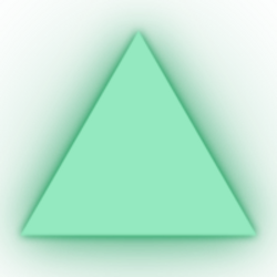 ETF The Token crypto logo