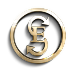 ETG Finance crypto logo