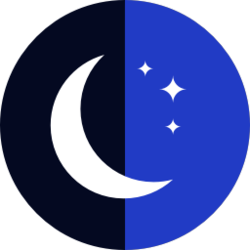 ETH Moonshot X Yield Set crypto logo