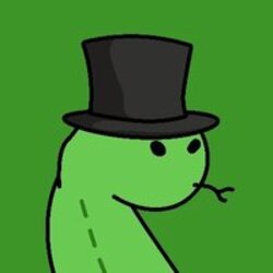 ETH Snek logo ETH Snek crypto logo