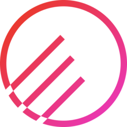 ETH Strategy logo ETH Strategy crypto logo