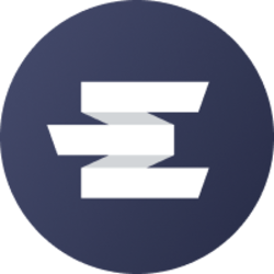 ETHA Lend coin logo