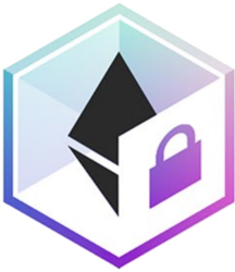 Ethbox Token crypto logo