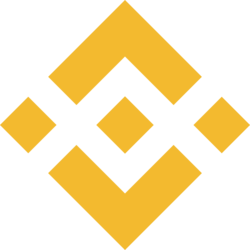 ETHDOWN crypto logo
