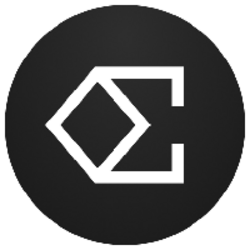 Ethena Staked ENA logo Ethena Staked ENA crypto logo