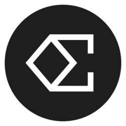 Ethena crypto logo