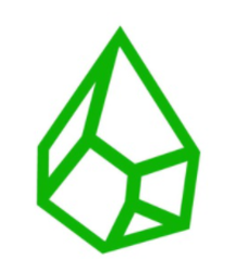 Ethera crypto logo