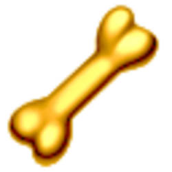 EtherBone crypto logo