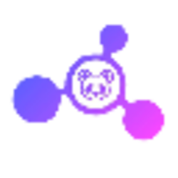 Etherconnect logo Etherconnect crypto logo