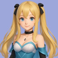 Ethereal logo Ethereal crypto logo