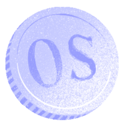 Ethereans crypto logo