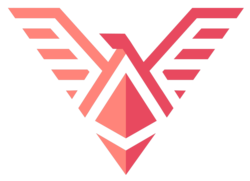 Ethereum Gas Limit crypto logo