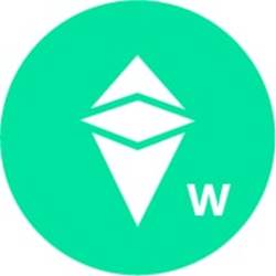 Ethereum PoW on Gate.io logo Ethereum PoW on Gate.io crypto logo