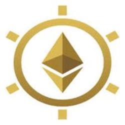 Ethereum Vault crypto logo