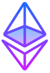 Ethereum Yield crypto logo