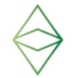 EthereumPay crypto logo