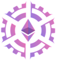 EthereumVault crypto logo