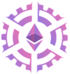 EthereumVault logo EthereumVault crypto logo