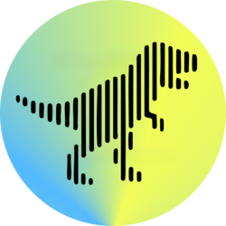 Etherex Liquid Staking Token logo Etherex Liquid Staking Token crypto logo