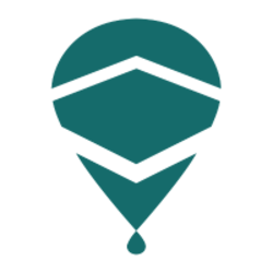Etherland crypto logo