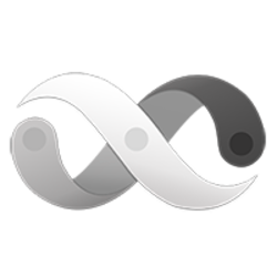 EtherLite coin logo