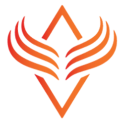 Ethernal Finance crypto logo