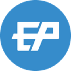 Etherparty crypto logo