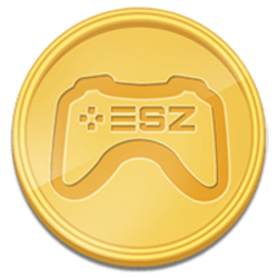 EtherSportz crypto logo
