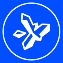 Etherstones logo Etherstones crypto logo