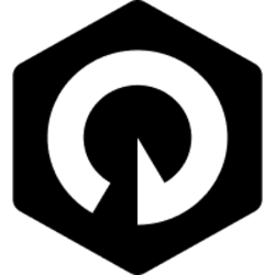 Ethlas logo Ethlas crypto logo