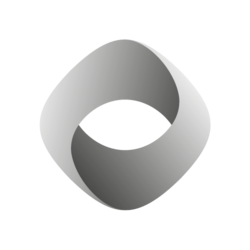 Ethos Project crypto logo