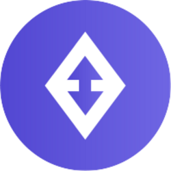 Ethrix logo Ethrix crypto logo