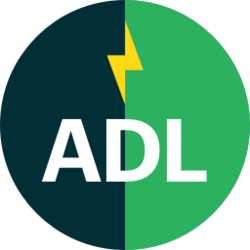 ETHUSD ADL 4H Set crypto logo