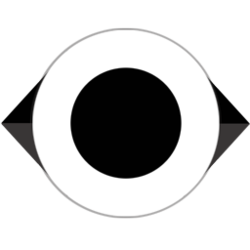 Ethverse crypto logo