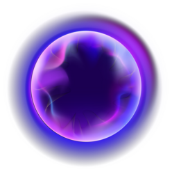 Ethy AI logo Ethy AI crypto logo