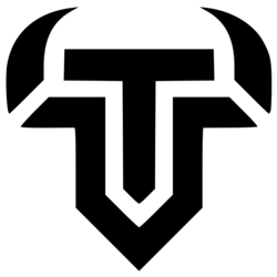 eTitanium crypto logo