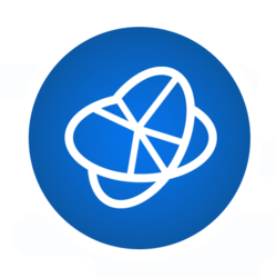 Euler Tools logo Euler Tools crypto logo