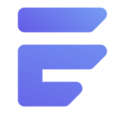 EUNO crypto logo