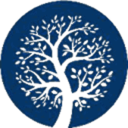 EUNOMIA logo EUNOMIA crypto logo