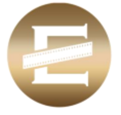 EUP Chain crypto logo