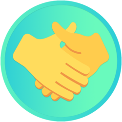 Euphoria crypto logo